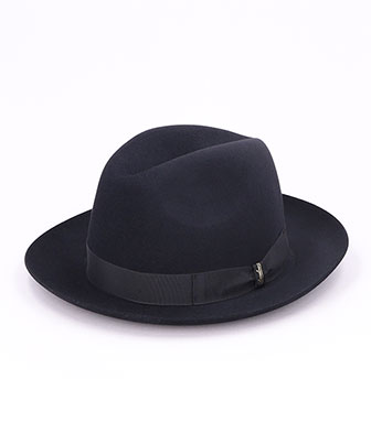 サイズ/XL（61～62）｜帽子通販｜CA4LA（カシラ）公式オンラインショップ